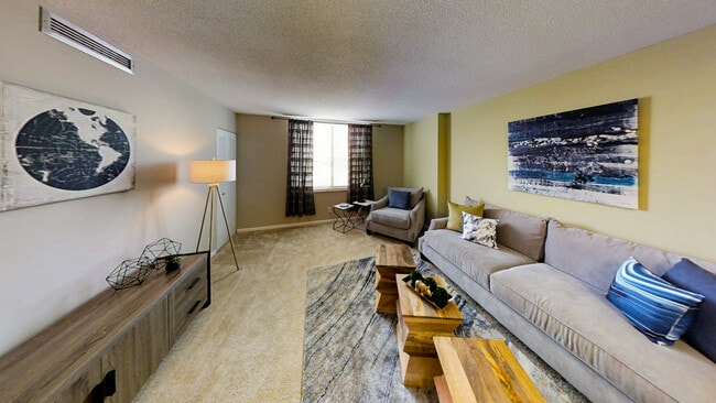 Photo - Grandin House