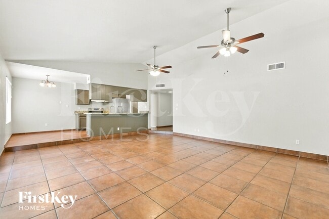 2670 W McNair St
