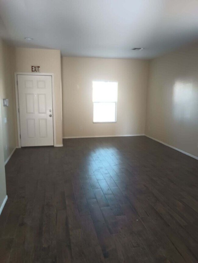 Laveen 2 Story 4 bedroom home House Rental in Phoenix, AZ