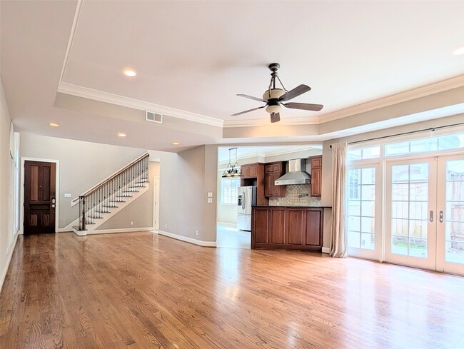 Photo - 5511 Val Verde St