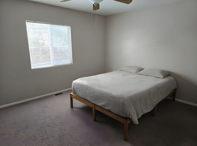 Photo - Cozy & Stylish Ranch Home in a Convenient Location!!