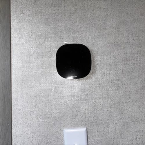 Photo - 7803 St Andrews Church Rd