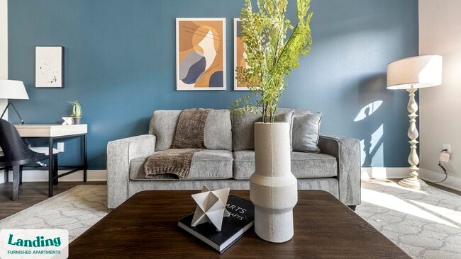 Photo - 1900 Airport Commerce Dr Apartment Unit 2111.1412375