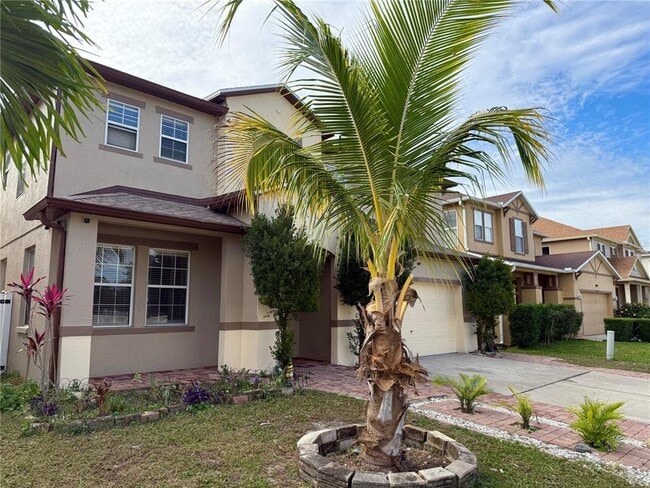 Photo - 1037 Berkeley Dr