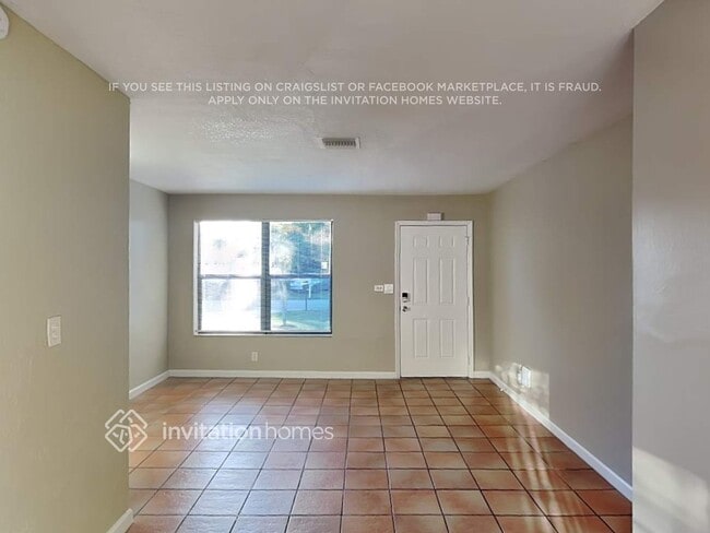 Photo - 2301 N 62nd Ave