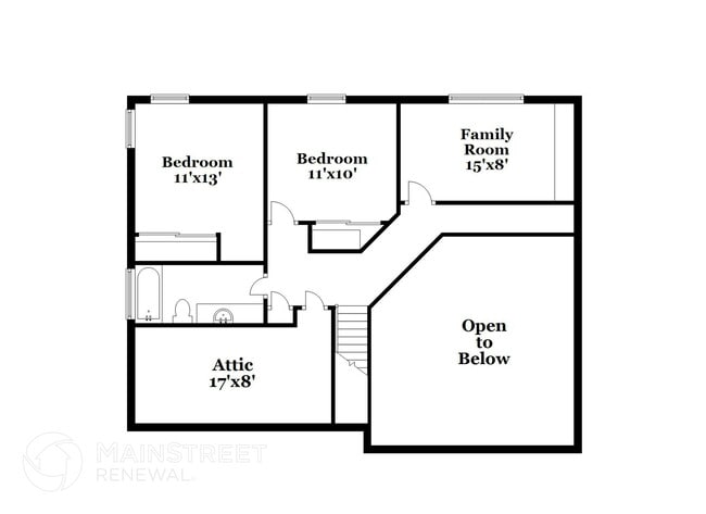 Photo - 13841 Poppleton Ct