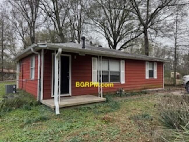 2 BD, 1 BA, Home in Jacksonville - 2 BD, 1 BA, Home in Jacksonville