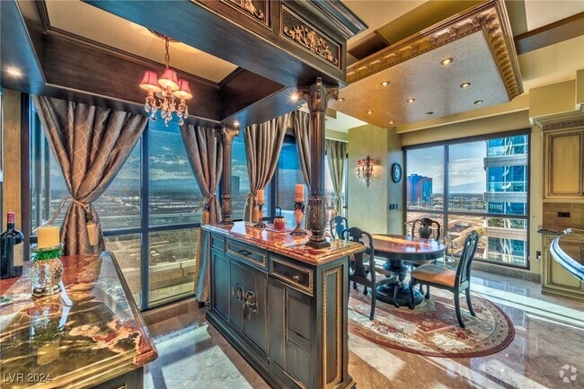 Building Photo - 4575 Dean Martin Dr Unit 1812 Rental