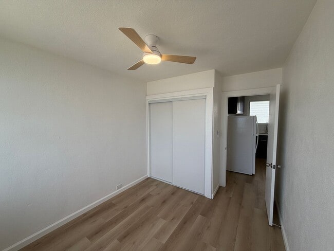 Photo - 509 Kawainui St Unit A