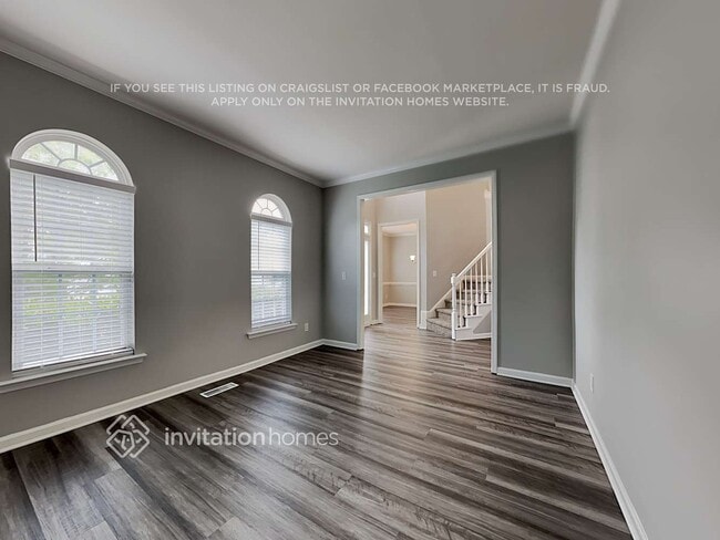 2731 Billings Park Dr