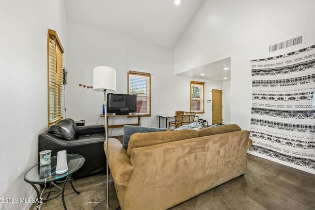 Photo - PRELEASE August 2026! West University Home!