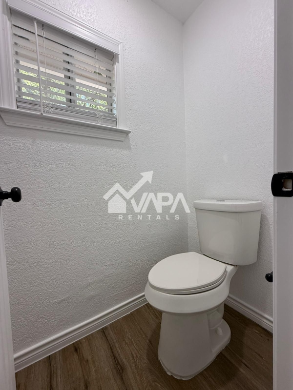 Photo - 7422 Pipe Spring St