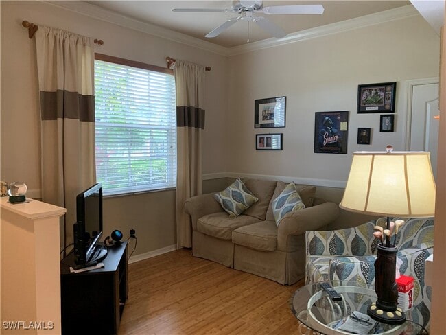 Building Photo - 3595 Laurel Greens Ln N Unit 103