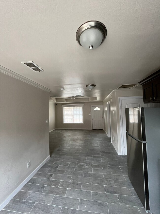 Photo - 1404 E Quail St Unit 1