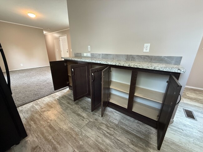 Photo - 11750 Cascade Cir