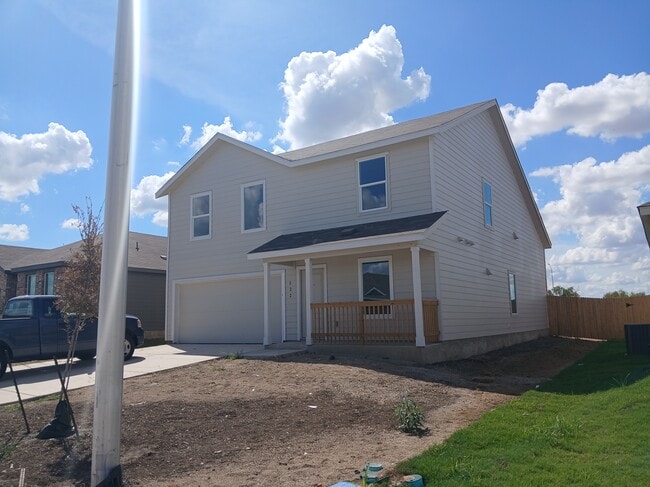 Building Photo - 159 Wolf Crest Blvd
