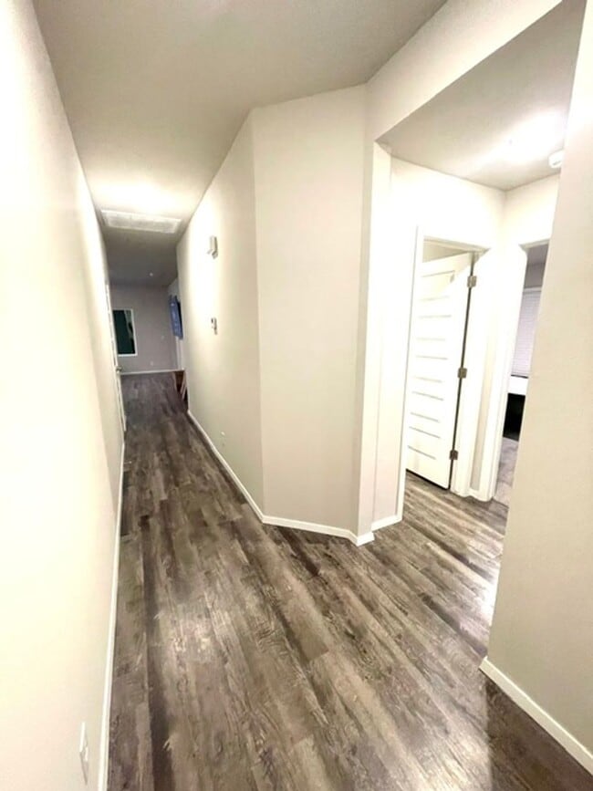 Photo - 4 Bed | 2 Bath in Broken Arrow!