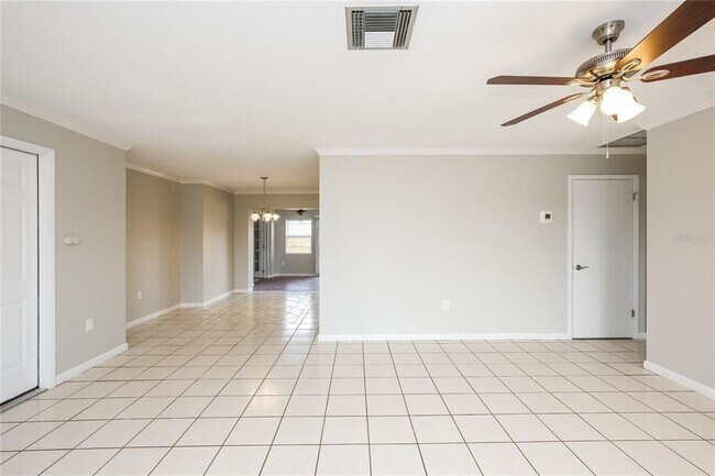 Photo - 3111 Mercer Rd