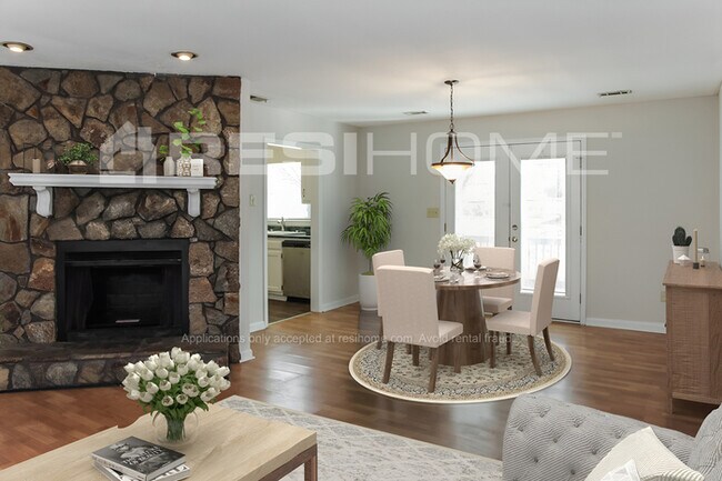 Photo - 116 Eula Way