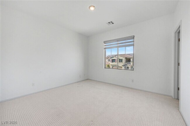 Photo - 4908 Desert Lime Ct