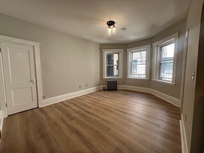 Photo - 38 Hemenway St Unit 28