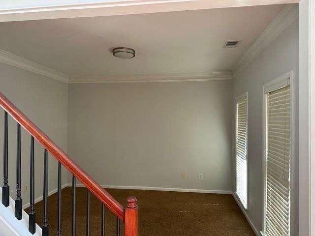 Photo - 7030 Bennington Ln