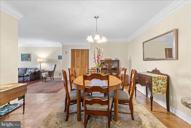 Photo - 5101 River Rd Unit 1506