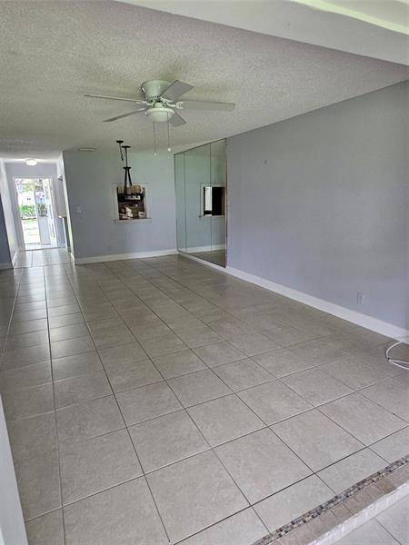Photo - 1140 NW 85th Ave