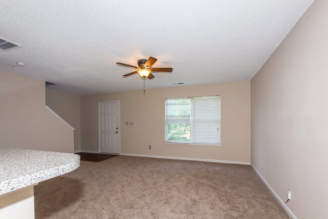 Photo - 10626 Coulport Ln