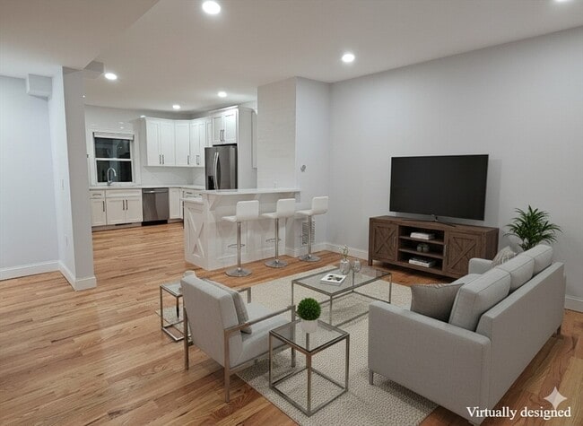 Photo - 141 Morse St
