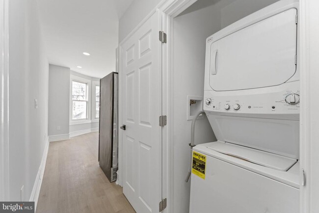 Photo - 7703 Ridge Ave