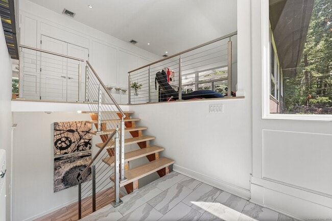 Photo - 22 Sunswyck Rd