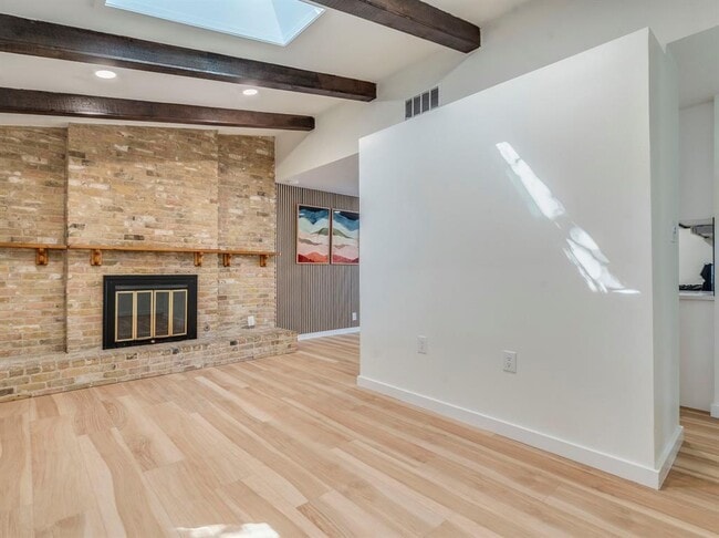 Photo - 2009 GATHRIGHT Cv