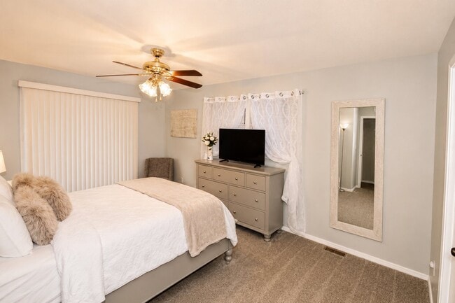 Photo - 1220 N Lake Leelanau Dr