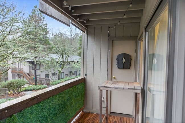 Photo - Condo / Apartment Unit