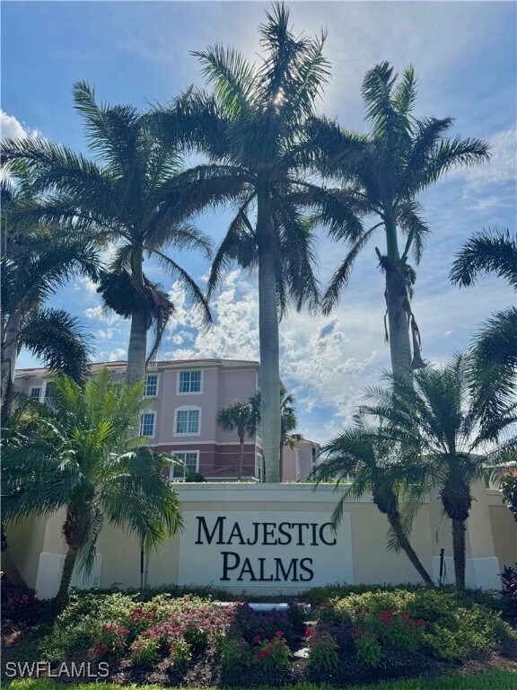 Photo - 15901 Pointe Cir Unit 405