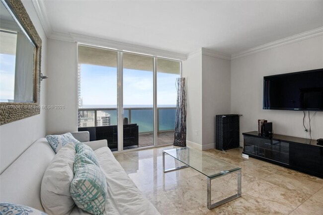 Photo - 1830 S Ocean Dr Unit 3310