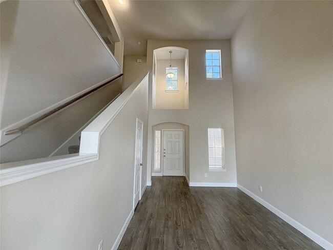 Photo - 12519 S Ashford Villa Ln