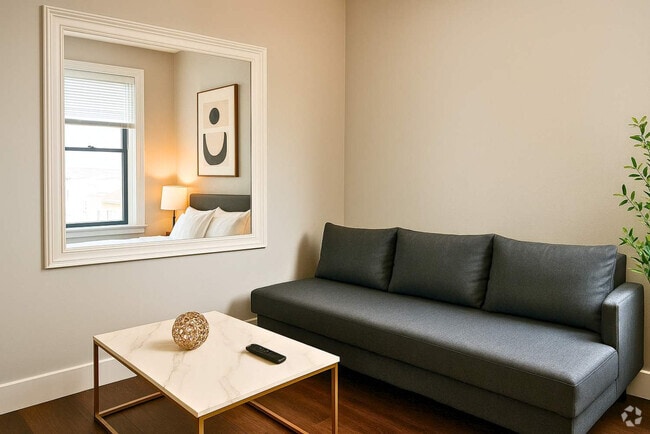 Building Photo - 126 Bainbridge St Unit ID1231678P Rental