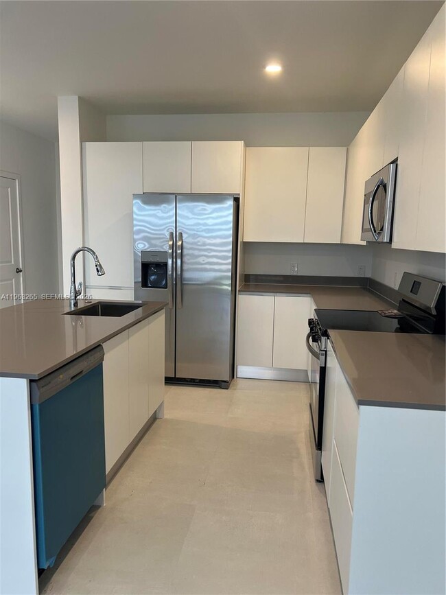 Photo - 34531 SW 191st Ave