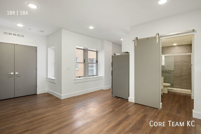 Photo - 3837 Main St Apartment Unit 704