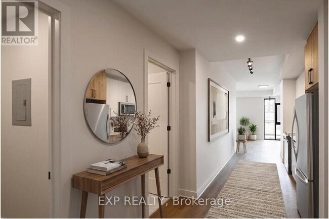 Photo - 331 Cooper St Unit 204