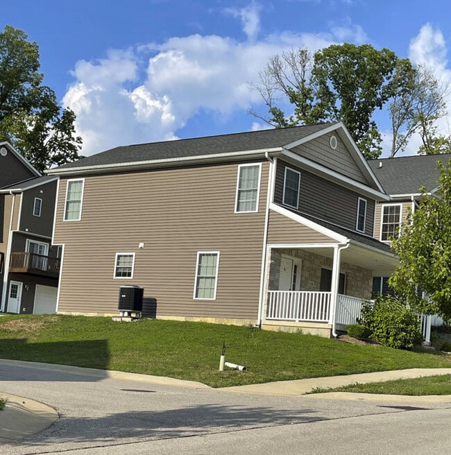 Photo - 1768 W Countryside Ln