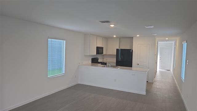 Photo - 12189 Steeplechase Dr