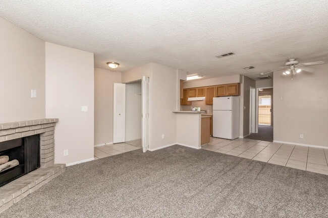 Providence Pointe