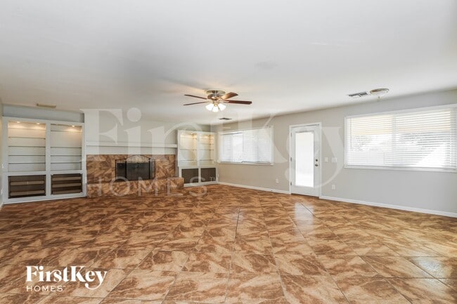 Photo - 4845 W Las Palmaritas Dr