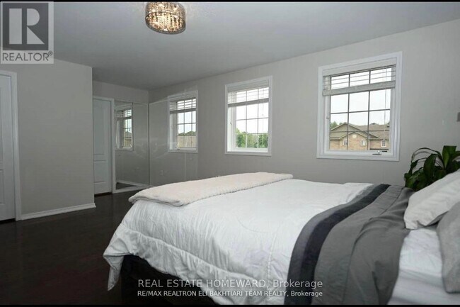 Photo - 1226 Leslie Dr