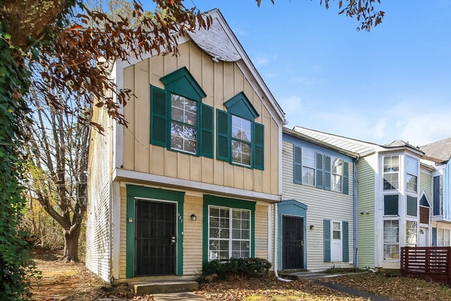 Photo - 427 Prince of Wales