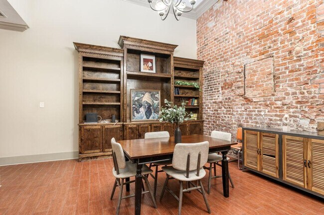 Photo - 30 Baronne St Unit ID1265939P