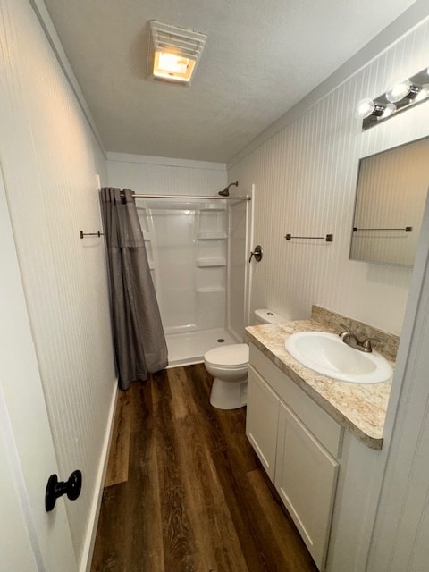 Photo - 1128 Timmer Ln